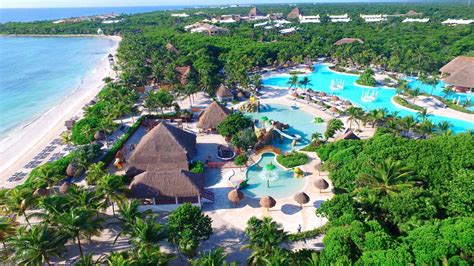 grand palladium locations|comparing grand palladium resorts.